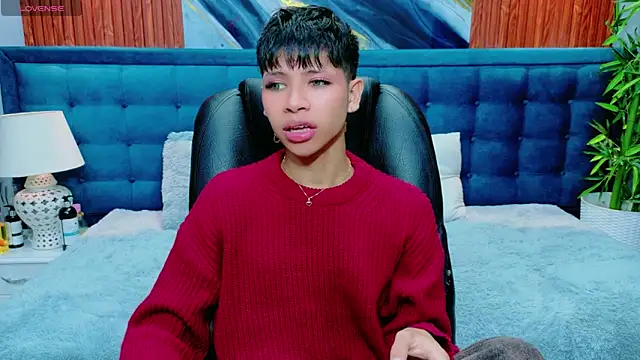 Snapshot of dilan_911 chatting on 03.19.26 dilan 911 online show from 03.19.26