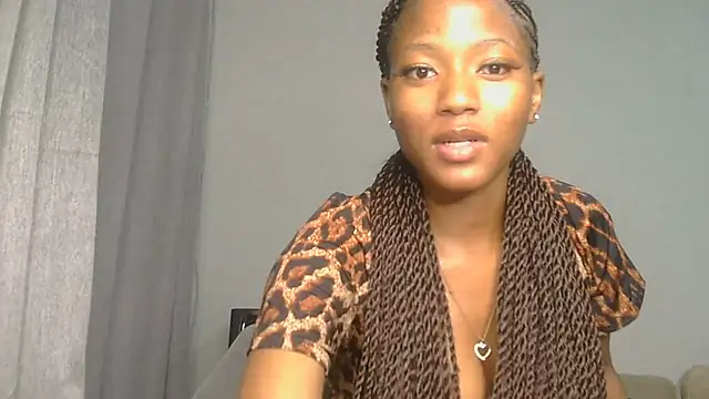 Ballenciaa online show from 03.06.26