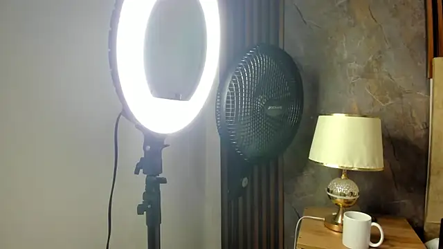 linda cabal online show from 09.13.25