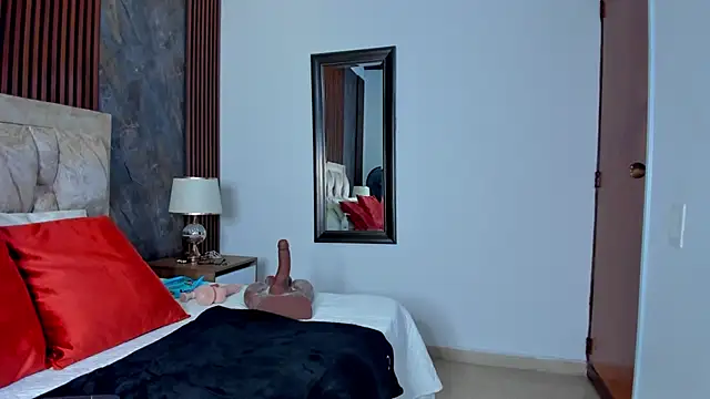 linda cabal online show from 09.23.25