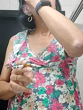 Emily de Carla online show from 11.12.25