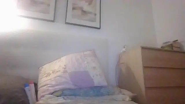 Emily de Carla online show from 07.05.26