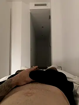 marc944 online show from 12.02.25