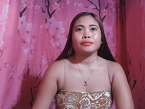 Snapshot of Hot_Samantha4u chatting on 05.05.26 Hot Samantha4u online show from 05.05.26