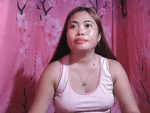 Snapshot of Hot_Samantha4u chatting on 05.06.26 Hot Samantha4u online show from 05.06.26