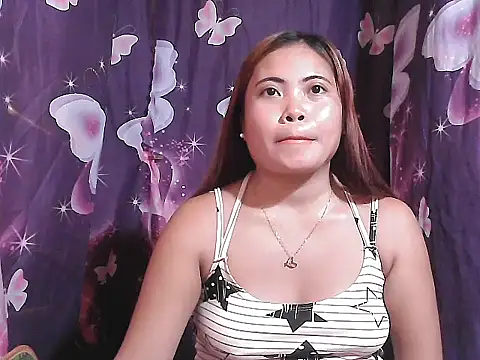 Snapshot of Hot_Samantha4u chatting on 05.23.26 Hot Samantha4u online show from 05.23.26