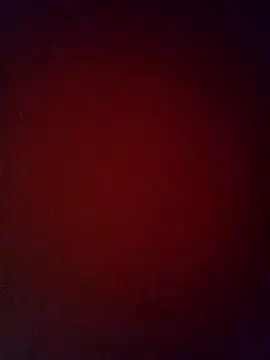 Snapshot of kamal00073 chatting on 09.10.25 kamal00073 online show from 09.10.25