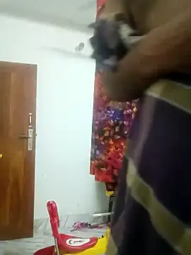 Snapshot of kamal00073 chatting on 10.02.25 kamal00073 online show from 10.02.25