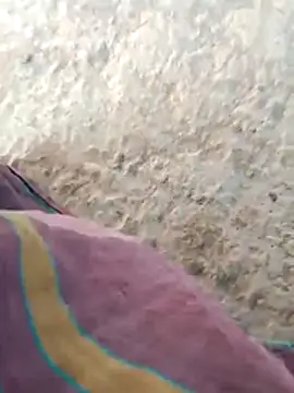 Snapshot of kamal00073 chatting on 03.26.26 kamal00073 online show from 03.26.26