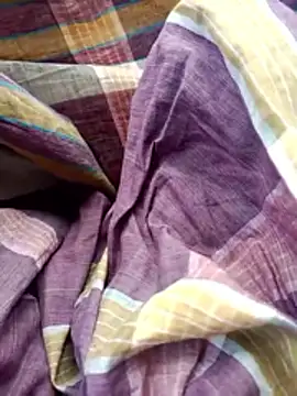 Snapshot of kamal00073 chatting on 03.27.26 kamal00073 online show from 03.27.26