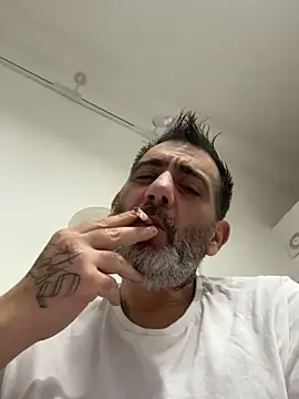 Snapshot of Skizzo6980 chatting on 02.27.26 Skizzo6980 online show from 02.27.26