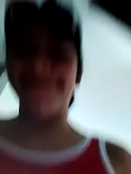 Raven Rouge  online show from 09.25.25