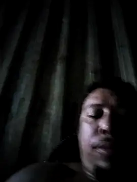 Snapshot of dsvrsa chatting on 10.27.25 dsvrsa online show from 10.27.25