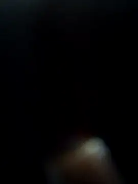 dsvrsa online show from 03.09.26