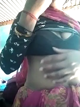 Snapshot of Hot-qwer chatting on 02.06.26 Hot-qwer online show from 02.06.26