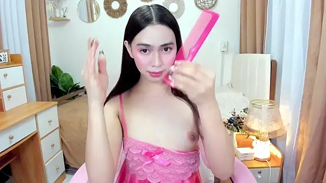 joyfulmartinaa online show from 09.26.25