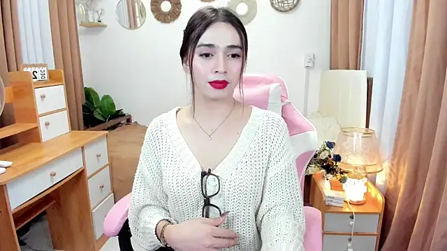 joyfulmartinaa online show from 09.28.25