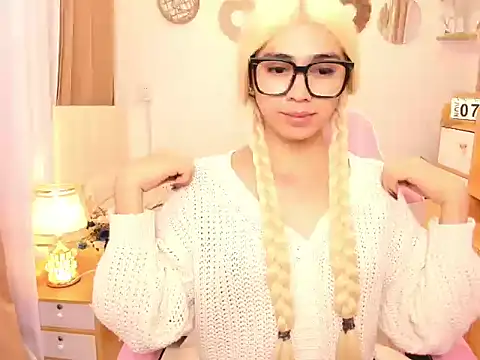 joyfulmartinaa online show from 11.07.25