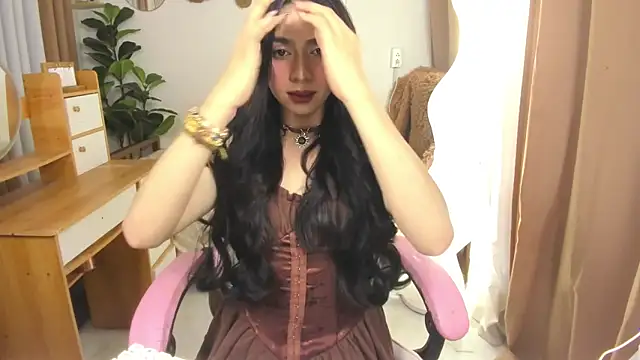 joyfulmartinaa online show from 02.05.26