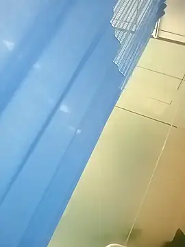 hoanga85 online show from 03.26.26