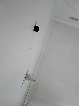 Snapshot of Slowstrokepervert chatting on 12.01.25 Slowstrokepervert online show from 12.01.25