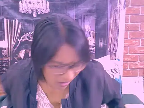IndianRebel4u2Luv online show from 07.25.26