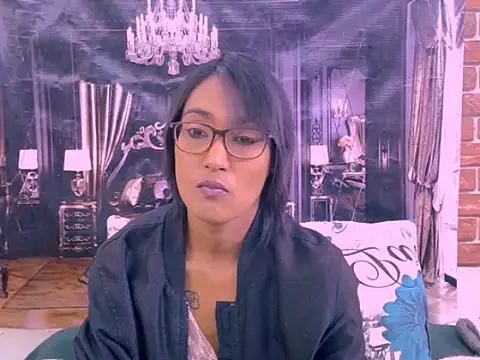 IndianRebel4u2Luv online show from 07.28.26