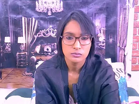 IndianRebel4u2Luv online show from 07.28.26
