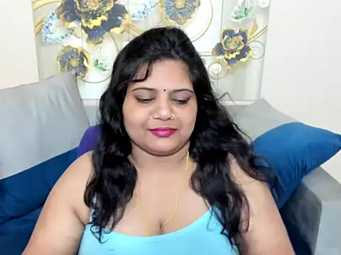 misssoniya3 online show from 07.28.26