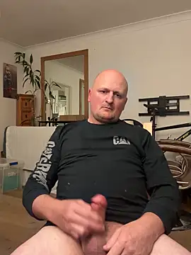 Attila120 online show from 10.11.25