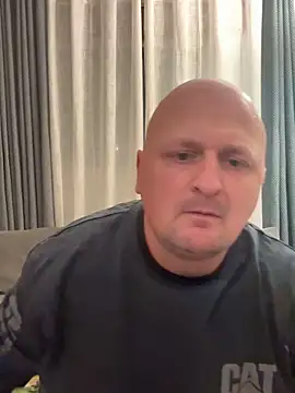 Attila120 online show from 12.19.25