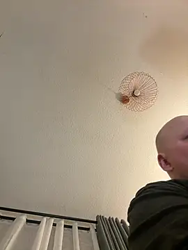 Attila120 online show from 01.13.26