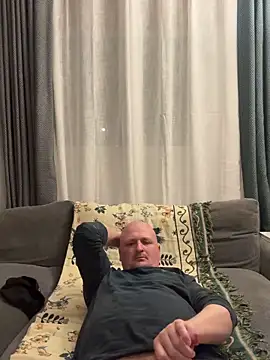 Attila120 online show from 02.08.26