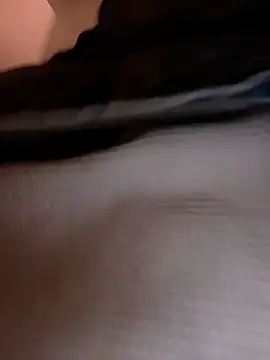 XanderOzzz online show from 11.21.25