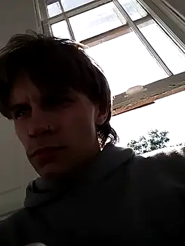 XanderOzzz online show from 07.23.26