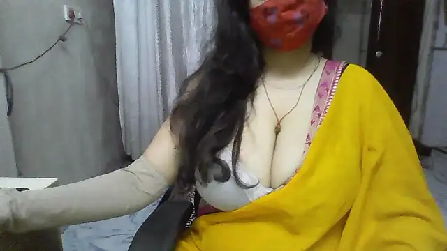 sexy indianboobs online show from 01.16.26