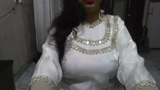 Snapshot of sexy_indianboobs chatting on 02.02.26 sexy indianboobs online show from 02.02.26