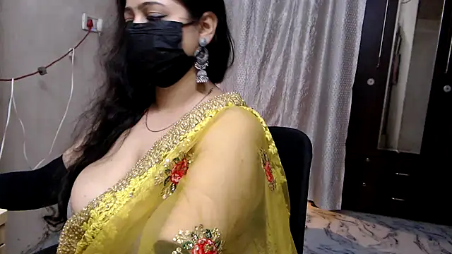 Snapshot of sexy_indianboobs chatting on 06.02.26 sexy indianboobs online show from 06.02.26