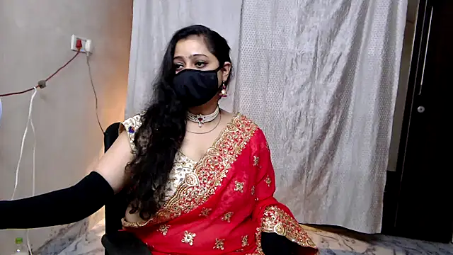 Snapshot of sexy_indianboobs chatting on 06.07.26 sexy indianboobs online show from 06.07.26