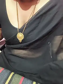Tamil-rami online show from 07.16.26