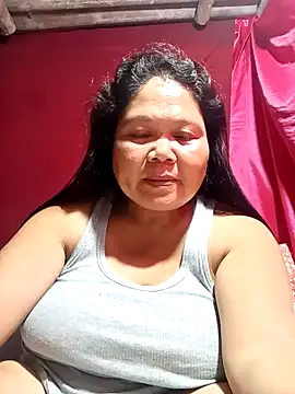 Mari fvcks online show from 09.12.25