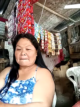 Mari fvcks online show from 09.15.25