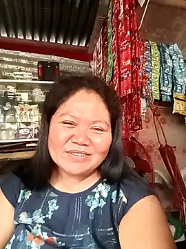 Mari fvcks online show from 10.06.25