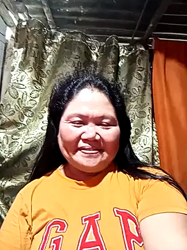 Mari fvcks online show from 10.24.25