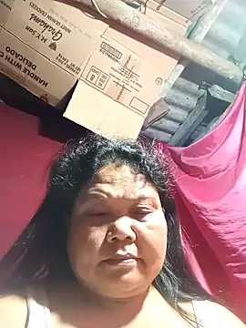 Mari fvcks online show from 11.01.25