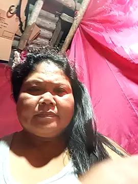 Mari fvcks online show from 11.18.25