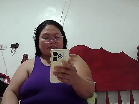 Mari fvcks online show from 04.06.26