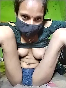 Punam ji online show from 02.21.26