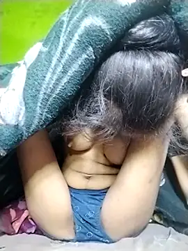 Punam ji online show from 02.22.26