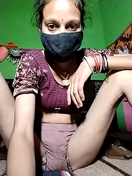 Punam ji online show from 05.15.26
